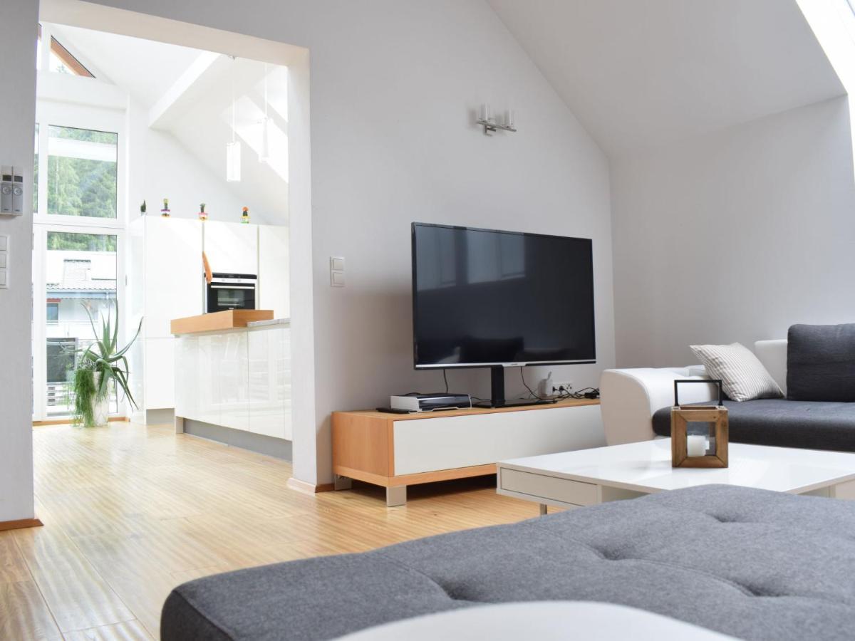 Apartment Appartement Ligist By Interhome Zewnętrze zdjęcie