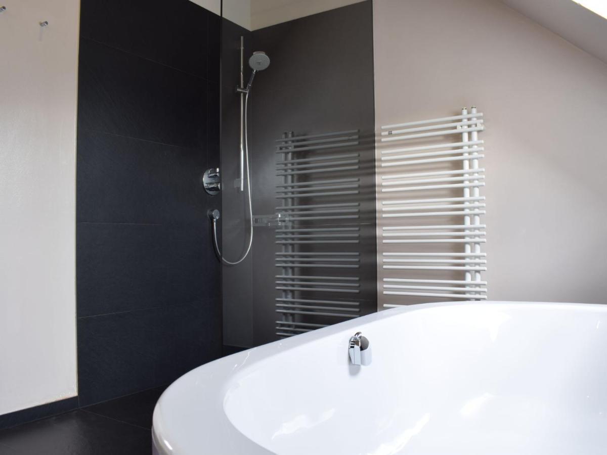 Apartment Appartement Ligist By Interhome Zewnętrze zdjęcie