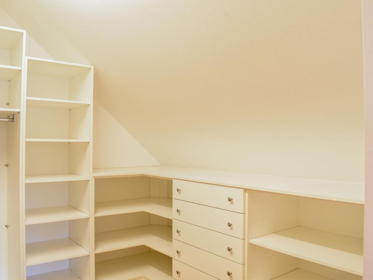 Apartment Appartement Ligist By Interhome Zewnętrze zdjęcie