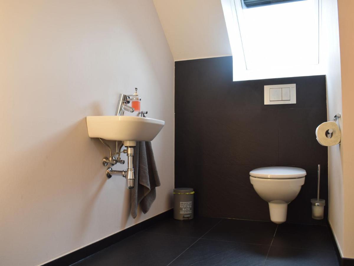 Apartment Appartement Ligist By Interhome Zewnętrze zdjęcie