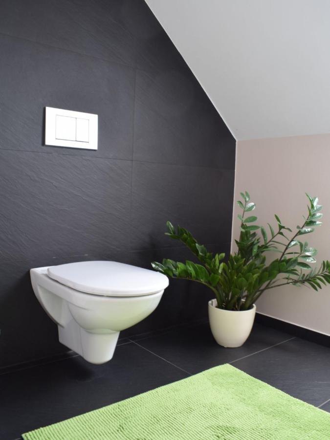 Apartment Appartement Ligist By Interhome Zewnętrze zdjęcie