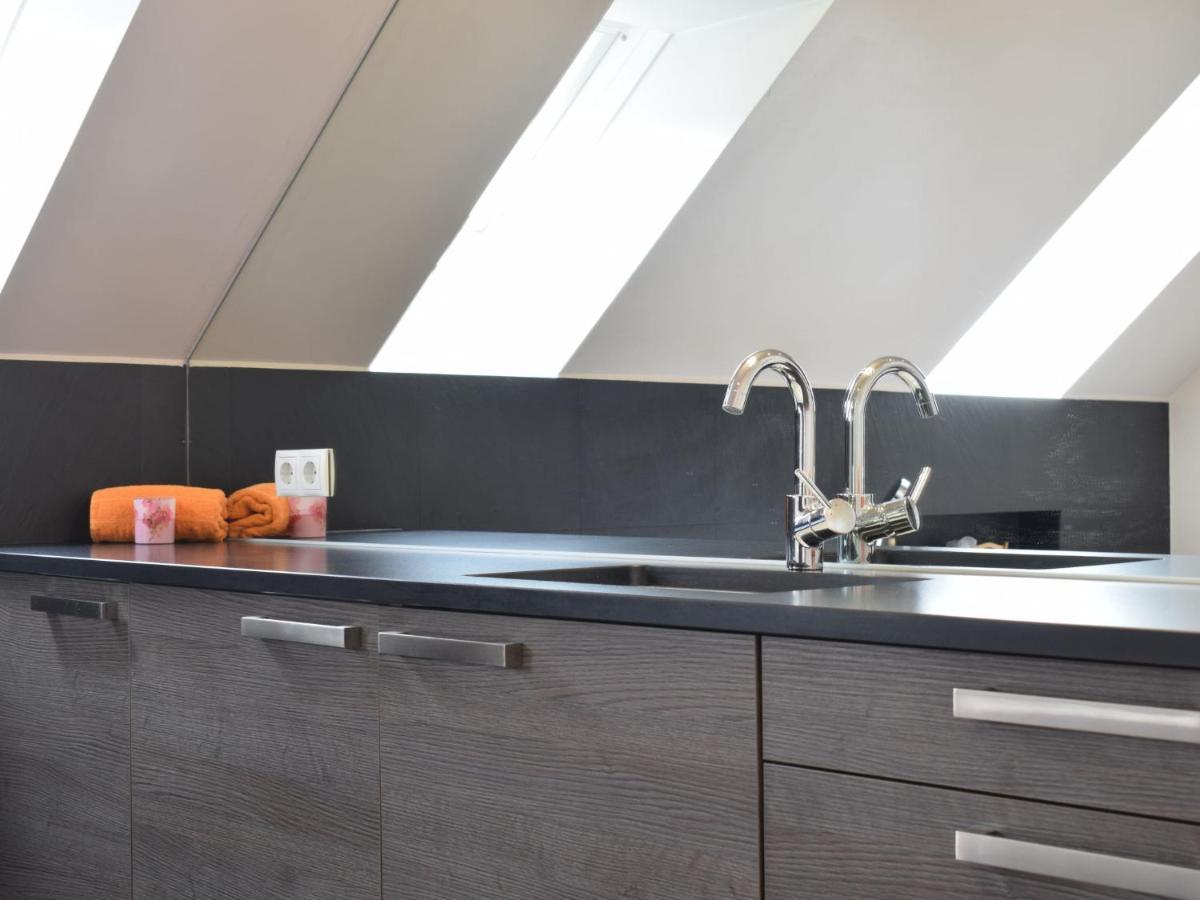 Apartment Appartement Ligist By Interhome Zewnętrze zdjęcie