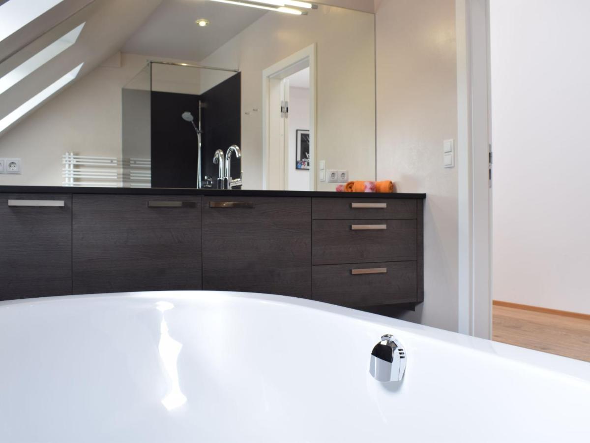 Apartment Appartement Ligist By Interhome Zewnętrze zdjęcie